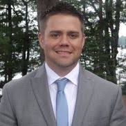 Professional Commercial Office Cleaning by All Cleaning Professionals LLC