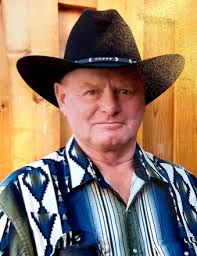 Obituary information for Anthony "Tony" Alan Eck