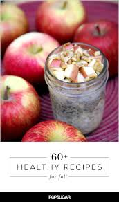 We did not find results for: Healthy Fall Recipes Popsugar Fitness