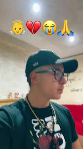 Silvia Caruso Official