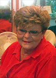 Sharon Jo (Sharp) Davis Obituary 2016