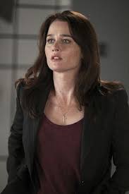 Pin On The Mentalist