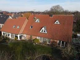 Mehr daten und analysen gibt es hier: Wohnung Mieten Mietwohnung In Steinfurt Burgsteinfurt Immonet