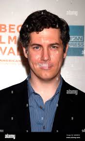 Chris parnell hi-res stock photography and images