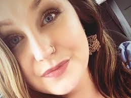 Abby Walden's Instagram, Twitter & Facebook