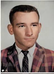 1 KNOWN DEATHS Gaffney High School SENIORS ALL