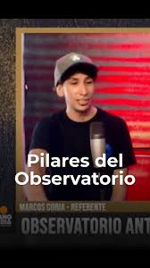 politicaargentina #victoriavillarruel #mileipresidente #milei2023  #javiermilei