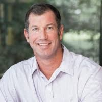 70+ "Keith Ap" profiles