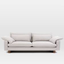 Harmony Sofa In 2021 Sofa Comfortable Sofa Oversized Furniture