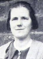 The Establishment of Hadfield Nursery School