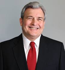 Ronald R. Heckman for Northampton County Council