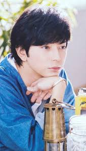 嵐 個人写真 おしゃれまとめの人気アイデア pinterest natsuki 嵐 かわいい 嵐5人 arashi 嵐