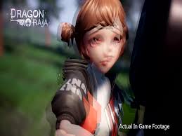 Video by dragon raja