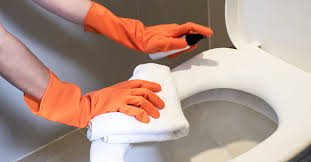 We did not find results for: Is Mold In The Toilet A Sign Of Diabetes What The Research Says