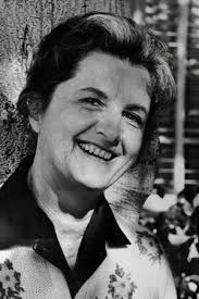 Cast & Crew for The Many Loves of Dobie Gillis Season 2