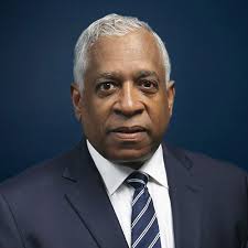 B. Todd Jones Returns to Robins Kaplan LLP as Partner