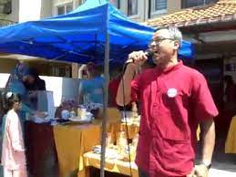 Usahakan kalian download sebagai review saja, belilah cd original atau kalian beli secara online. Shafie Rio Nyanyian Viral Lagu Layu Di Hujung Mekar Secara Live Sebelum Sertai Gegar Vaganza 5 Youtube