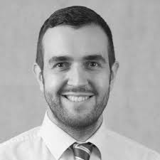 Open Banking Arrives