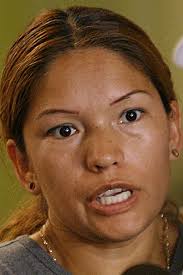 Activists to ask City Council to support resolution against deportations