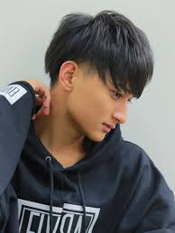 Estiloおしゃれまとめの人気アイデアpinterest Fhilipe Naula