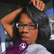 Ladies, I need recommendations! I recently moved to the area from out of  state and need a new hair and nail salon. Who is your favorite hair stylist  that specializes in lived