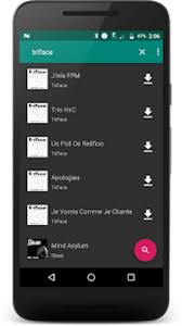 Bit Music Downloader For Android Download