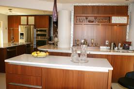 Www.kitchencraftvancouver.com are you in the planning stages of a remodel or redecorating project? Cabinet Maker In North Vancouver Bc 1 604 924 1898 Azad Custom Cabinet Contracting Ltd