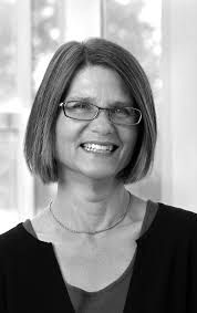 2010-11 Scholarship Report