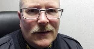 Perryville police concerned about non-seniors living in senior apartments