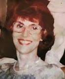 LaDonna Jeanne North England (1932-2018)