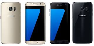 Shop samsung galaxy s7 edge 32gb (unlocked) black onyx at best buy. Samsung Galaxy S7 Edge Specs Review Release Date Phonesdata