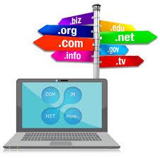 Domain Registration Nepal Buy Domain In Nepal Register Price