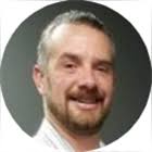 Dr. Daniel Dierdorff, DC