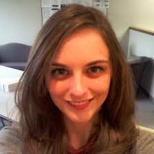 Kelsi Johnson (scarvenartist)