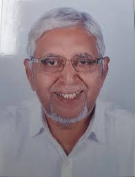 Janaza Notice, வஃபாத்/மரண (ஜனாஸா) அறிவிப்பு,