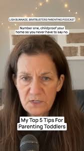 Stephanye Lynn Martindale Troutt