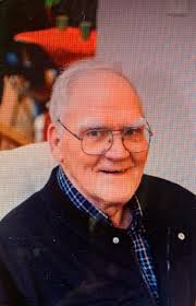 Carrol Gene Humphries