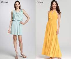 What To Wear To A Summer Wedding Wedding Attire Guest Beach Wedding Guest Dress Casual Beach Wedding Dress