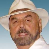 David Lyman Email & Phone Number