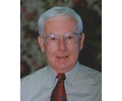 William (Bill) Hartline Obituary (2025)