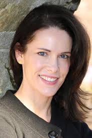 Authors to wrap books, musicians to sing at small biz event