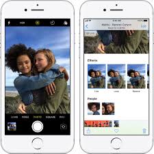 Discover The Best Camera App For Your Iphone Photography Live Photo Phone Photography Iphone Photos