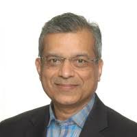 Chris Merwin Email & Phone Number