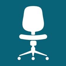 Gordet law office of roy s. Epic Office Furniture Home Facebook