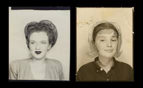 THE LONELY DOLLS Alissa Bennett on Early Images and Imaginations of Marilyn  Monroe and Candy Darling