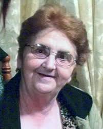 MYRNA CLEMENTS NAQUIN