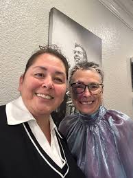 How many thousands of people did Shinedown just make cry? 🤣😭❤️