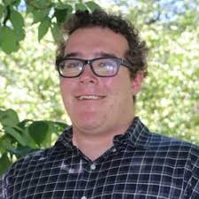 RECCS Student Researchers 2017