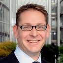 Frank Strecker ... Michael Strong auf xing.com