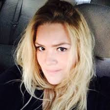 Frank H. Furman, Inc. Information